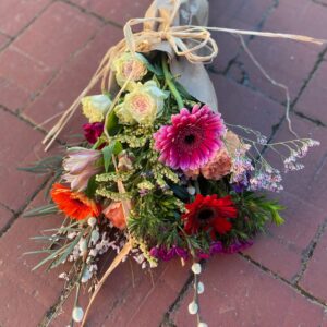 Missoula Bouquet
