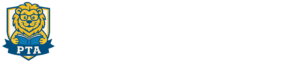 Stephenson PTA