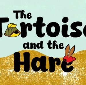 Tickets to Missoula Children's Theater