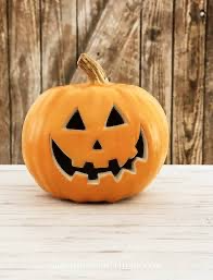 Fall Fun Night Ticket